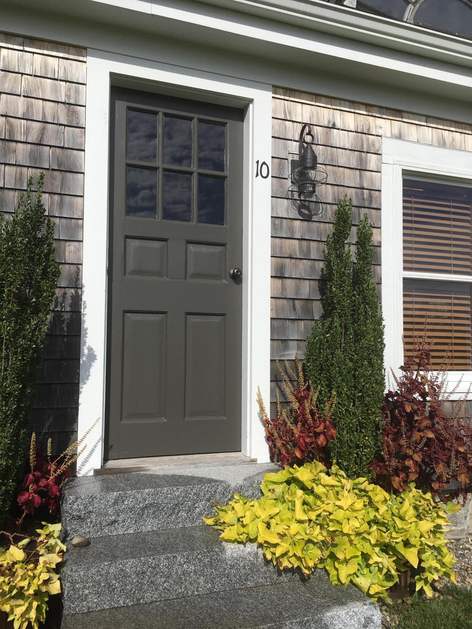 10 Stagecoach Road Liberty, ME 04949 - Photo 46 of 49 IMG_0572