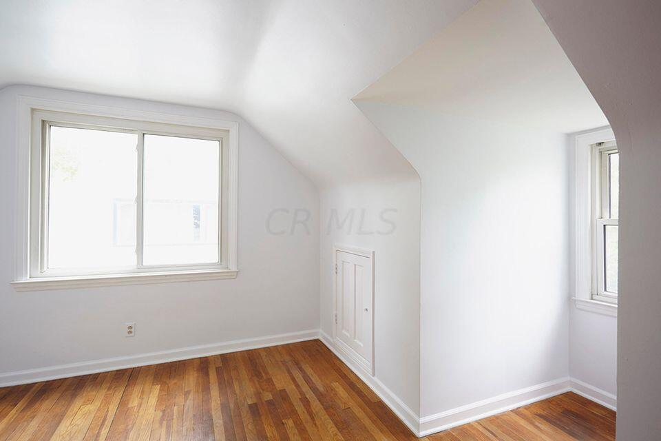 248 Northridge Road Columbus, OH 43214 - Photo 18 of 28 20220528134010835815000000-o