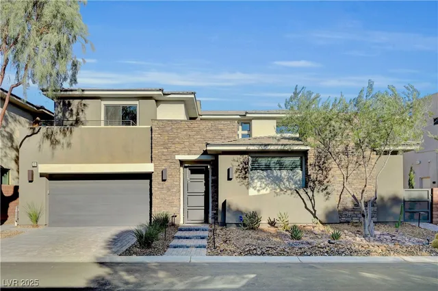 $9,500 | 68 Grey Feather Drive, Las Vegas, NV 89135