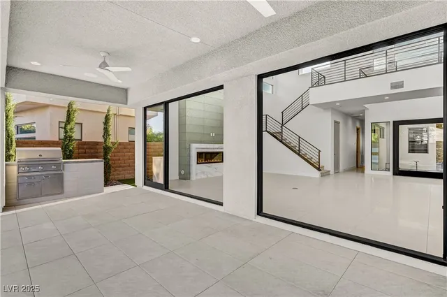 $9,500 | 68 Grey Feather Drive, Las Vegas, NV 89135