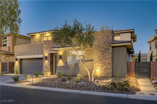 $9,500 | 68 Grey Feather Drive, Las Vegas, NV 89135