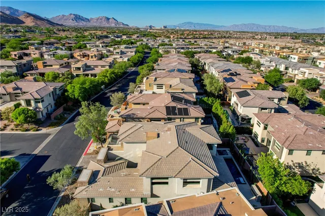 $9,500 | 68 Grey Feather Drive, Las Vegas, NV 89135