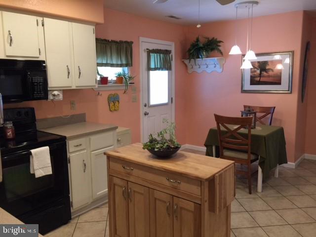 30452 Bennett Road Salisbury, MD 21804 - Photo 11 of 13 Gallery Image 11