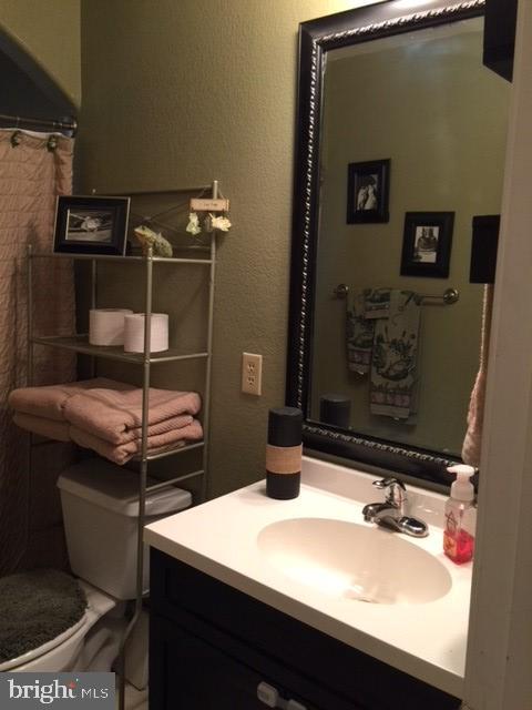 30452 Bennett Road Salisbury, MD 21804 - Photo 12 of 13 Gallery Image 12