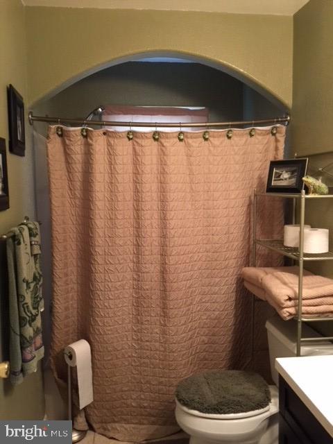 30452 Bennett Road Salisbury, MD 21804 - Photo 13 of 13 Gallery Image 13