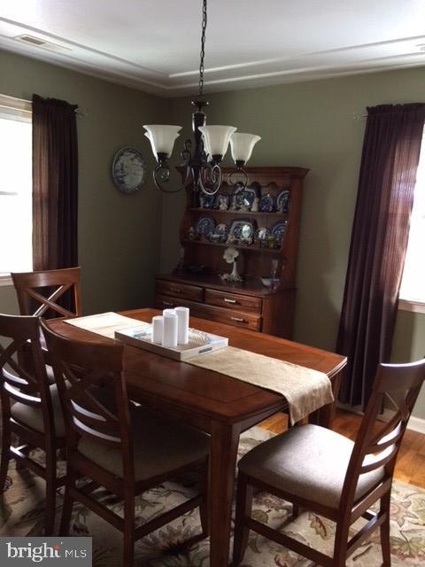30452 Bennett Road Salisbury, MD 21804 - Photo 8 of 13 Gallery Image 8