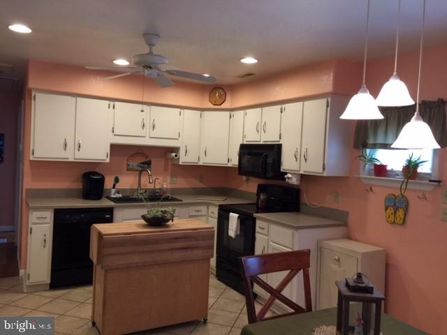 30452 Bennett Road Salisbury, MD 21804 - Photo 9 of 13 Gallery Image 9
