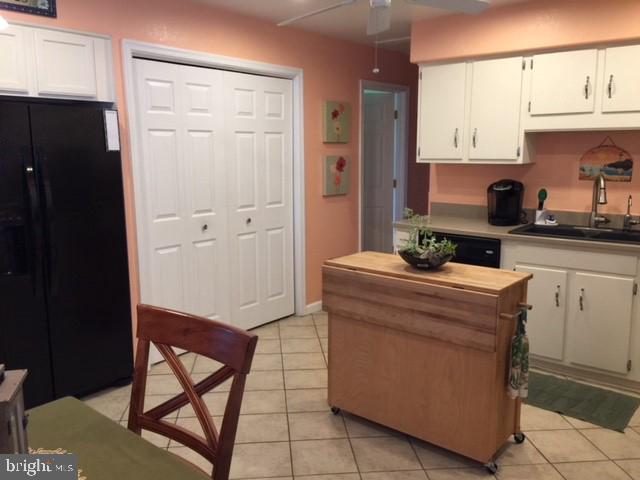 30452 Bennett Road Salisbury, MD 21804 - Photo 10 of 13 Gallery Image 10