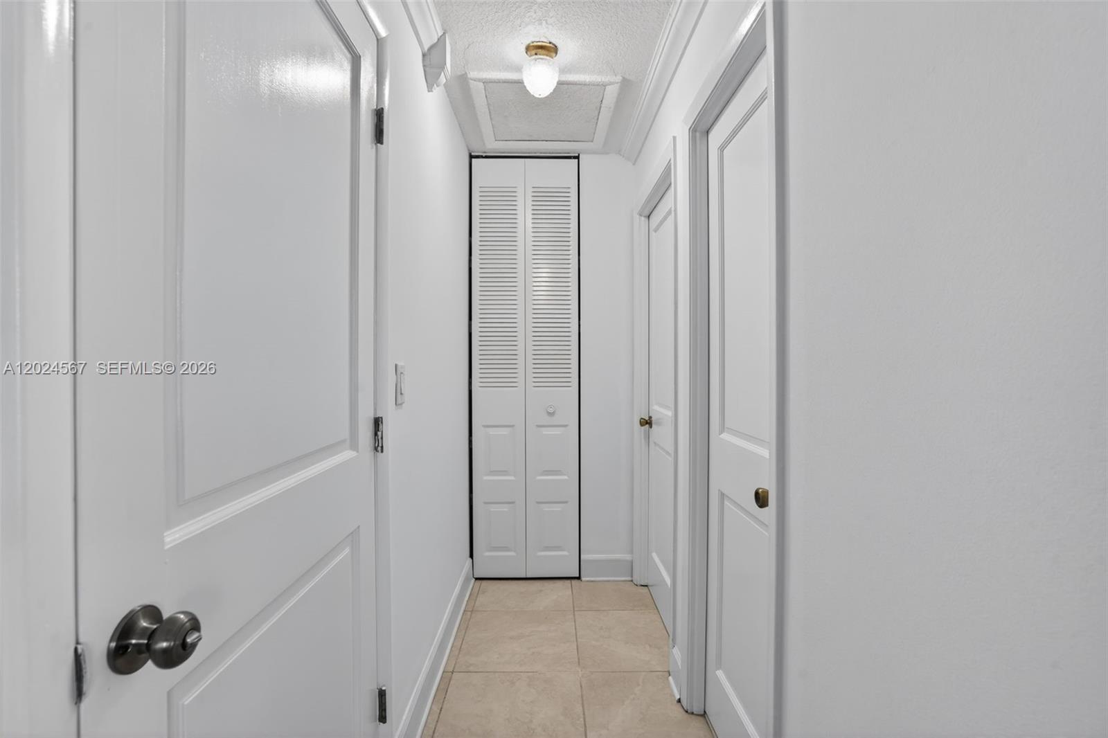 13463 Southwest 66th Terrace Miami, FL 33183 - Photo 45 of 65