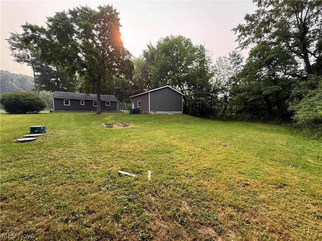 6550 Manchester Road New Franklin, OH 44216 - Photo 35 of 37
