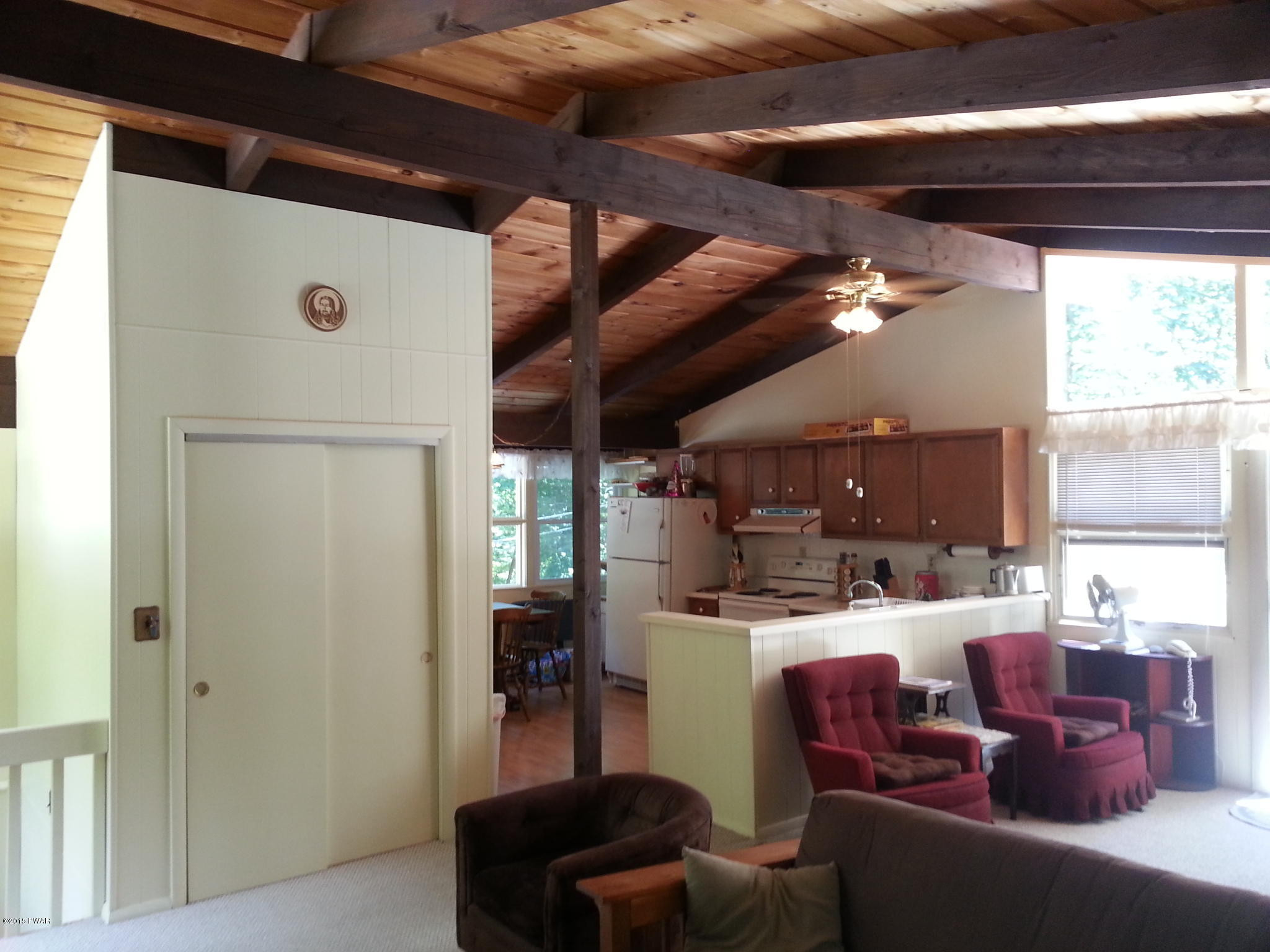 483 Westcolang Road Hawley, PA 18428 - Photo 48 of 66