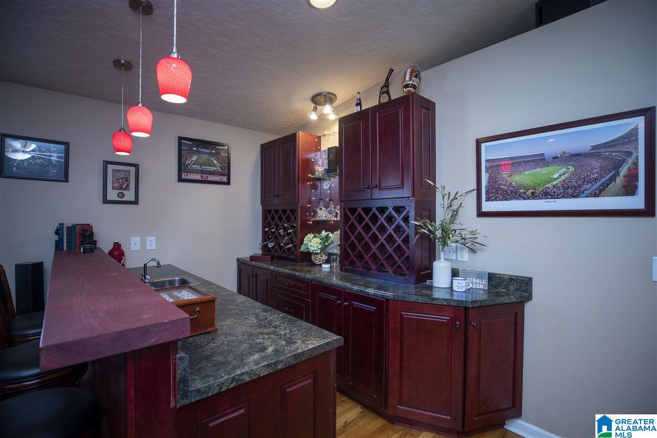 6355 Eastaboga Road Talladega, AL 35160 - Photo 41 of 41 Gallery Image 41