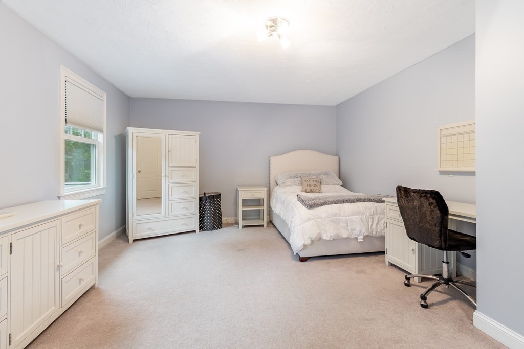 77 Plain Road Wayland, MA 01778 - Photo 25 of 41 Gallery Image 25