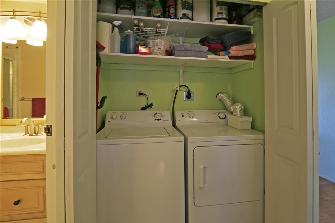 2387 South Kihei Road, Unit C302 Kihei, HI 96753 - Photo 17 of 17 a utility room with dryer and washer