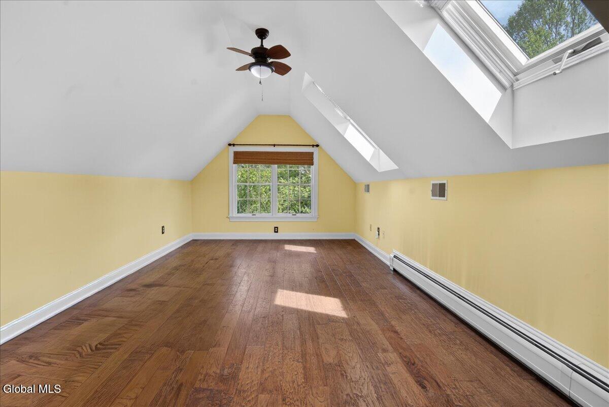 27 Arrowhead Road Saratoga Springs, NY 12866 - Photo 51 of 75 47-27 ARROWHEAD-48