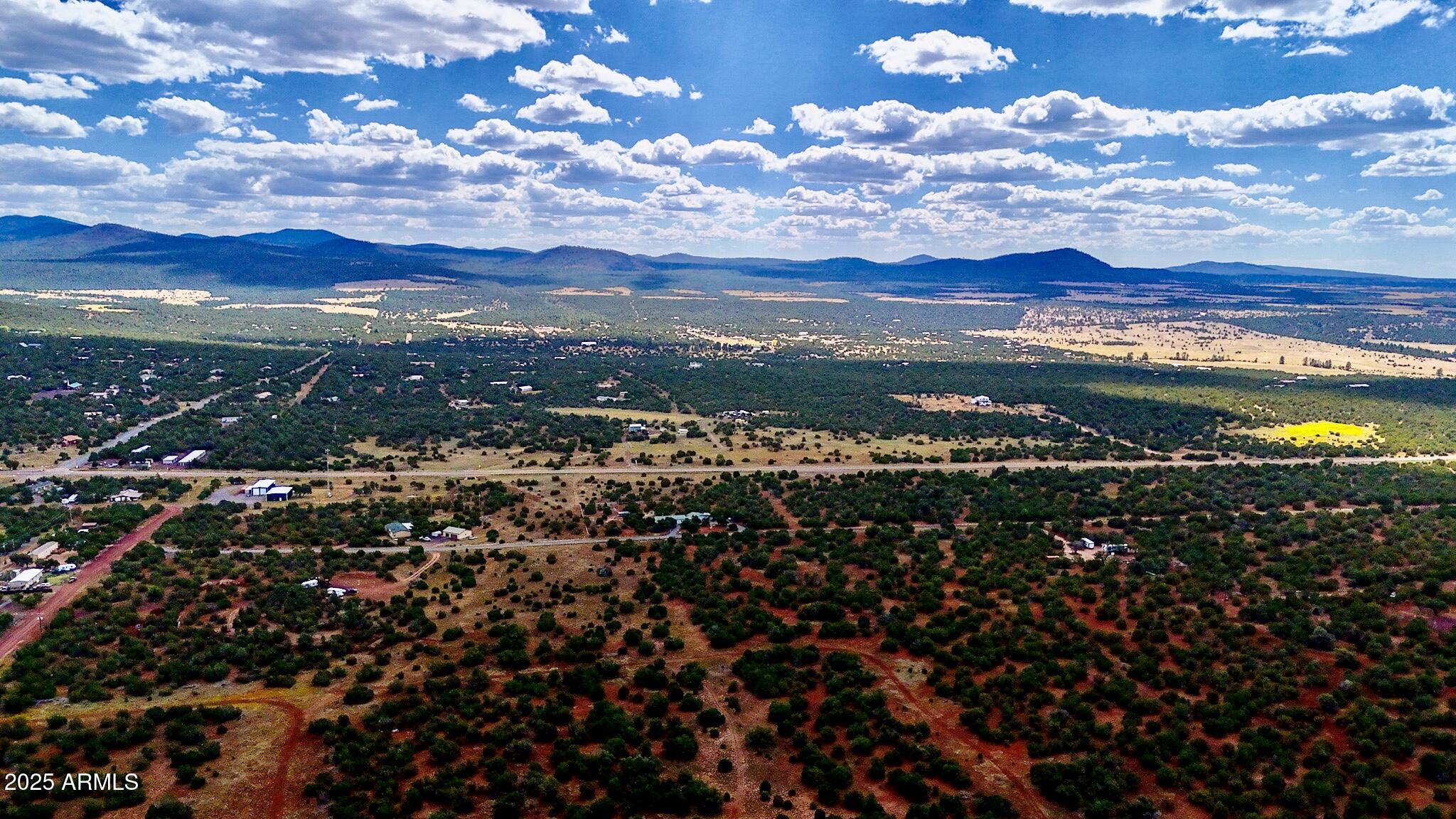 180 Co Road Show Low, AZ 85901 - Photo 12 of 26