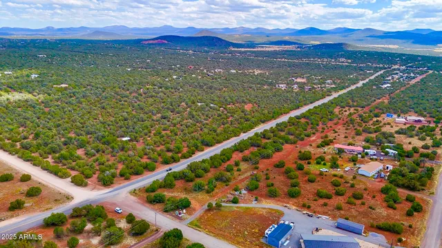a view of a lake view