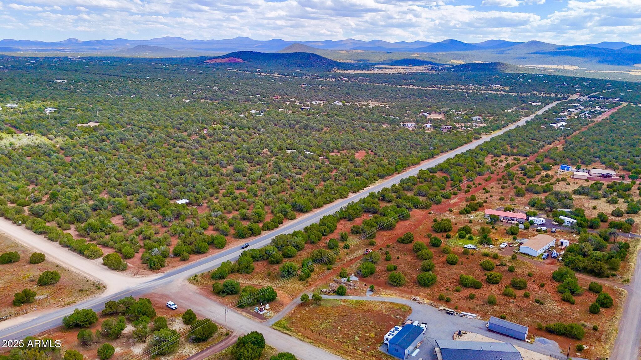180 Co Road Show Low, AZ 85901 - Photo 19 of 26