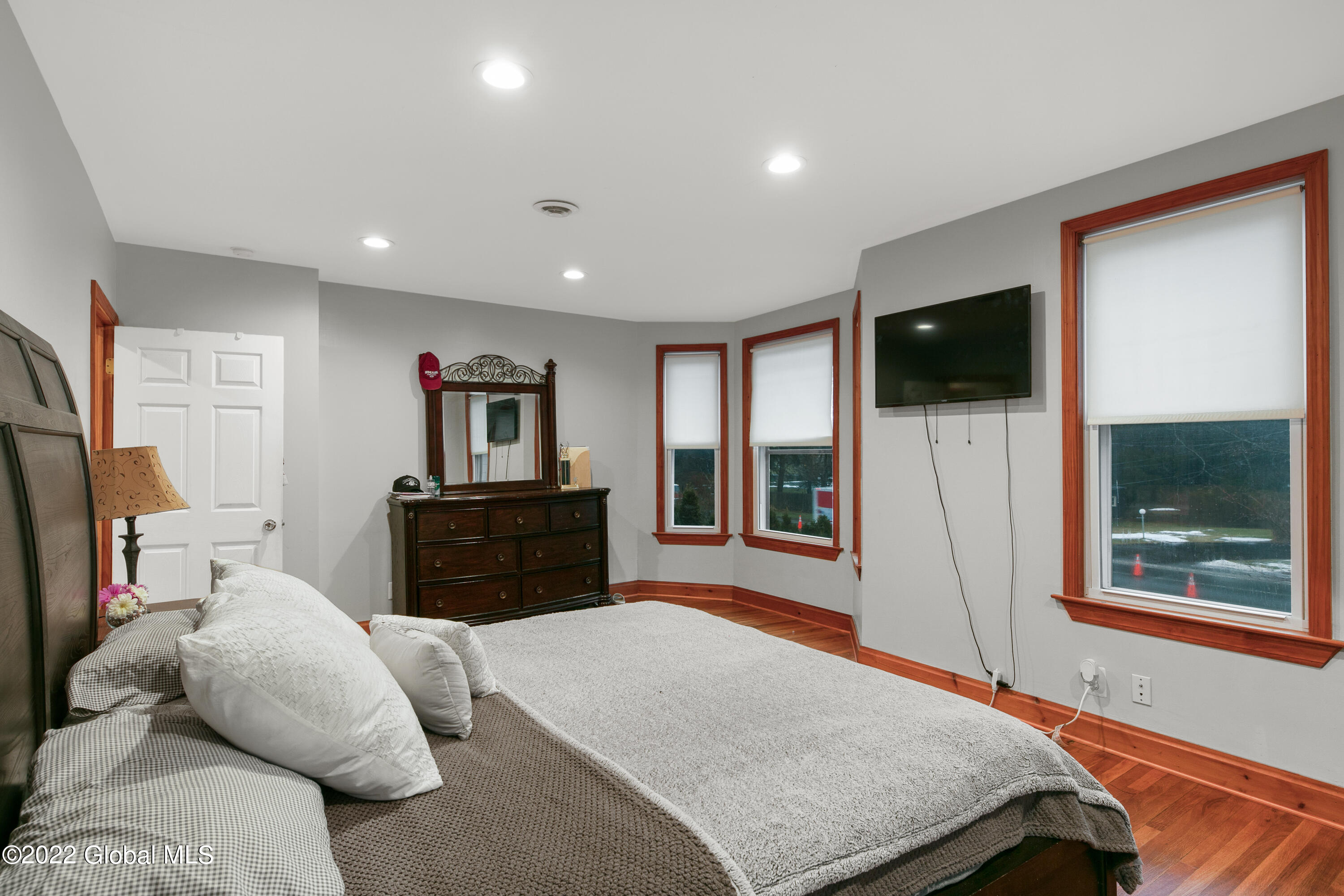 979 Balltown Road Niskayuna, NY 12309 - Photo 13 of 18 1 (21)