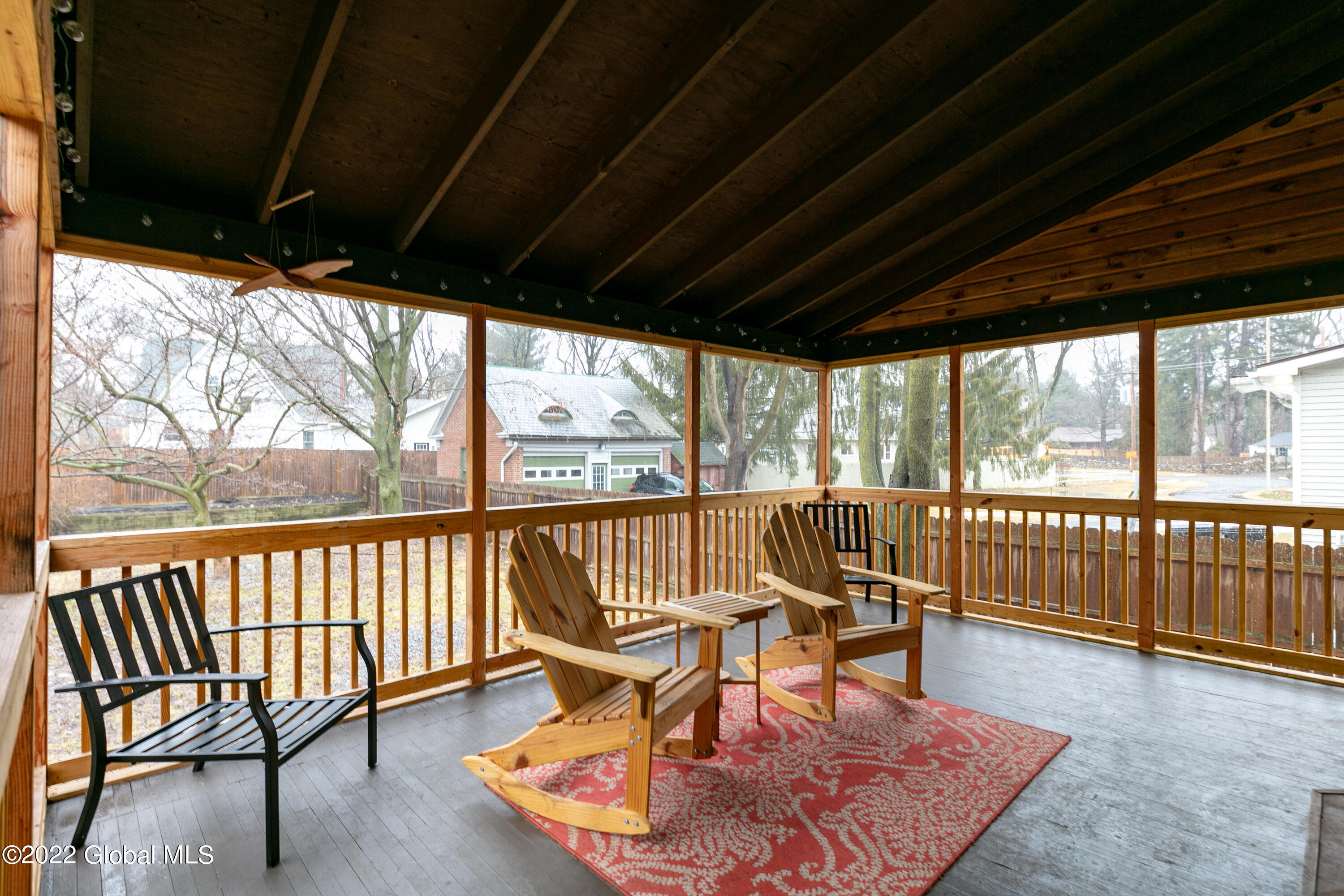 979 Balltown Road Niskayuna, NY 12309 - Photo 3 of 18 1 (31)