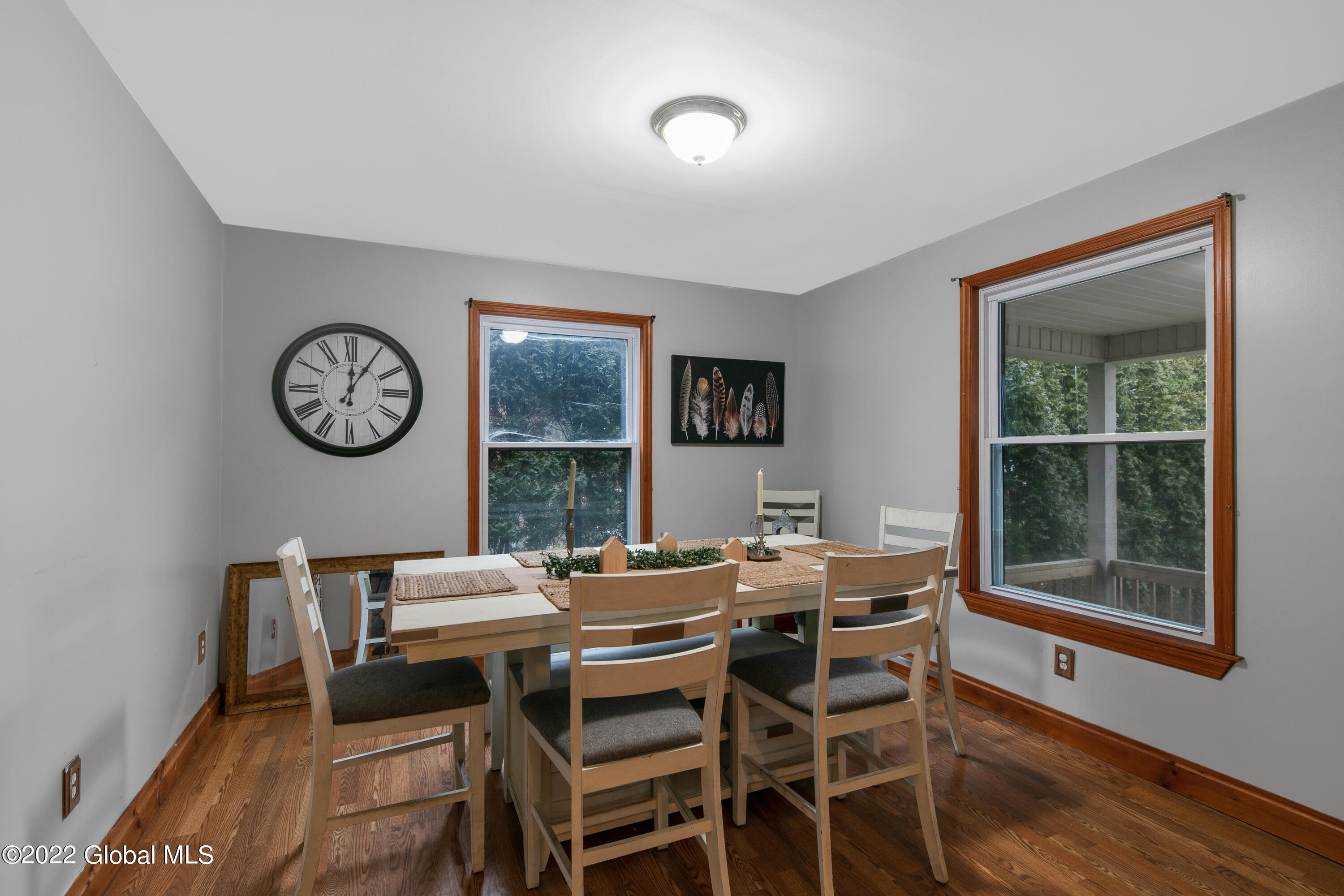 979 Balltown Road Niskayuna, NY 12309 - Photo 4 of 18 1 (3)