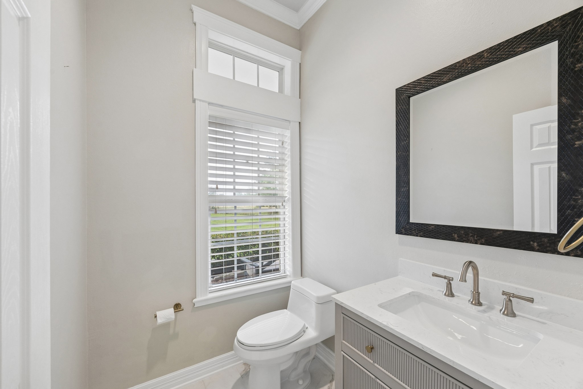 2258 Maler Road Sealy, TX 77474 - Photo 25 of 39