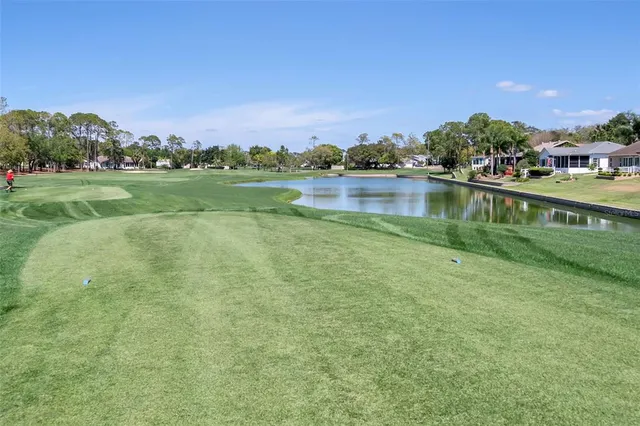 $325,000 | 7486 Bridgewater Lane, Spring Hill, FL 34606