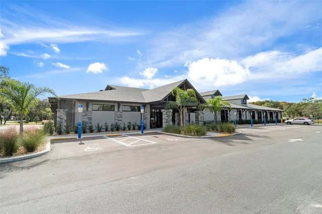 $325,000 | 7486 Bridgewater Lane, Spring Hill, FL 34606