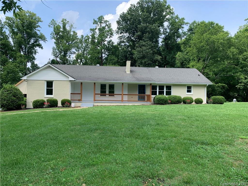 180 Sloan Road Salisbury, NC 28147 - Photo 1 of 20