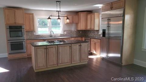 180 Sloan Road Salisbury, NC 28147 - Photo 2 of 20