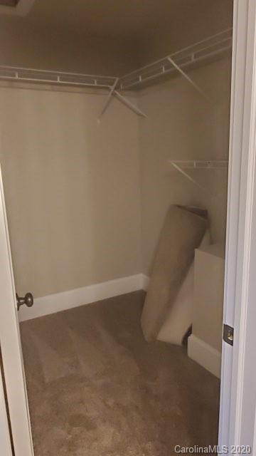 180 Sloan Road Salisbury, NC 28147 - Photo 11 of 20