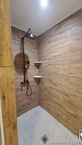 180 Sloan Road Salisbury, NC 28147 - Photo 12 of 20