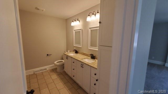 180 Sloan Road Salisbury, NC 28147 - Photo 13 of 20