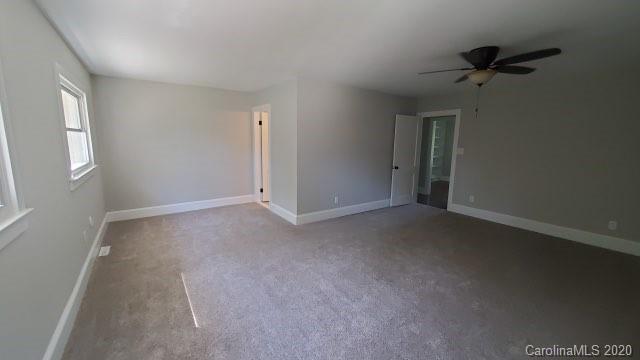 180 Sloan Road Salisbury, NC 28147 - Photo 14 of 20