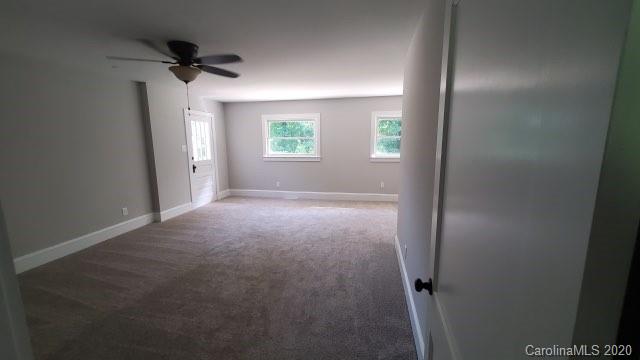 180 Sloan Road Salisbury, NC 28147 - Photo 15 of 20