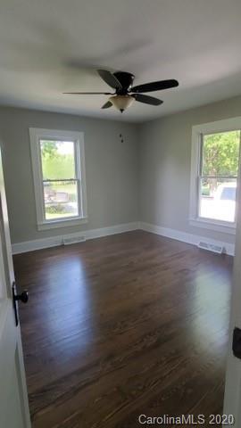 180 Sloan Road Salisbury, NC 28147 - Photo 16 of 20