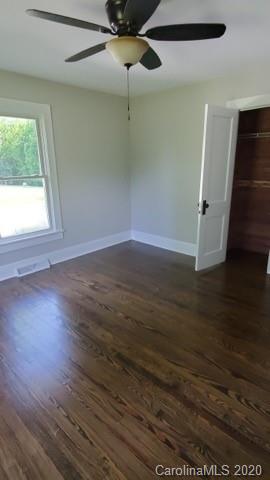 180 Sloan Road Salisbury, NC 28147 - Photo 17 of 20