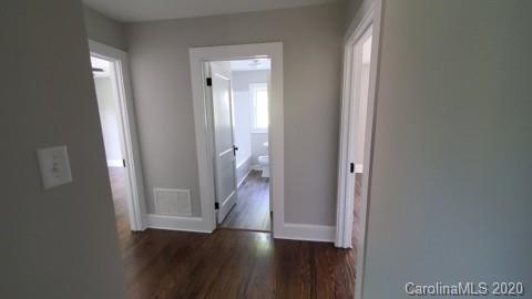 180 Sloan Road Salisbury, NC 28147 - Photo 18 of 20