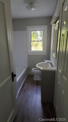 180 Sloan Road Salisbury, NC 28147 - Photo 19 of 20