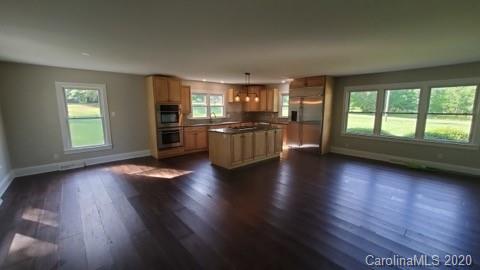 180 Sloan Road Salisbury, NC 28147 - Photo 3 of 20