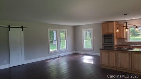 180 Sloan Road Salisbury, NC 28147 - Photo 4 of 20