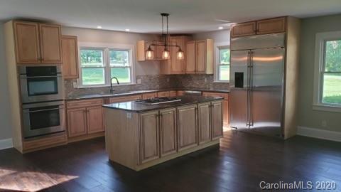 180 Sloan Road Salisbury, NC 28147 - Photo 5 of 20