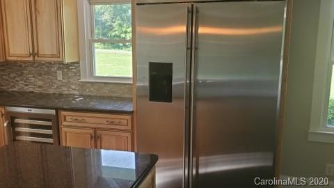 180 Sloan Road Salisbury, NC 28147 - Photo 6 of 20