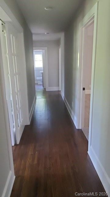 180 Sloan Road Salisbury, NC 28147 - Photo 7 of 20