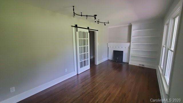 180 Sloan Road Salisbury, NC 28147 - Photo 8 of 20