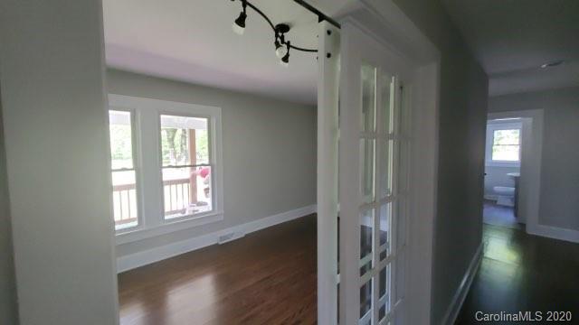 180 Sloan Road Salisbury, NC 28147 - Photo 9 of 20