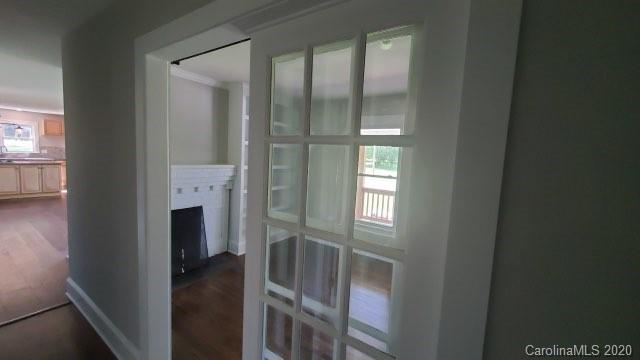 180 Sloan Road Salisbury, NC 28147 - Photo 10 of 20