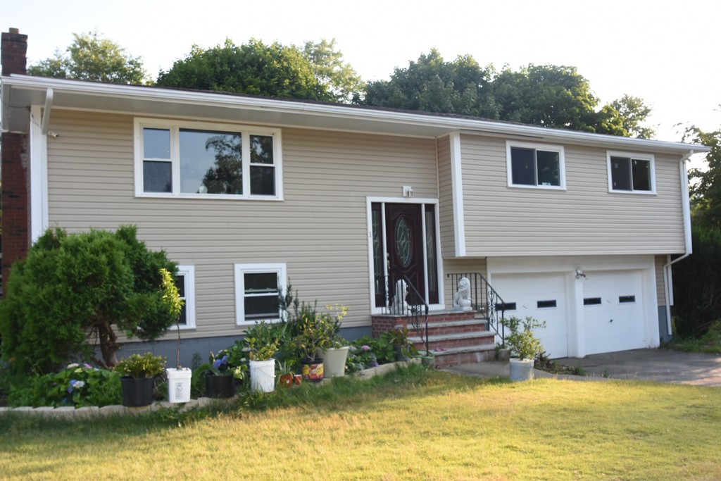 1 Robert Road Randolph, MA 02368 - Photo 1 of 2 Gallery Image 1