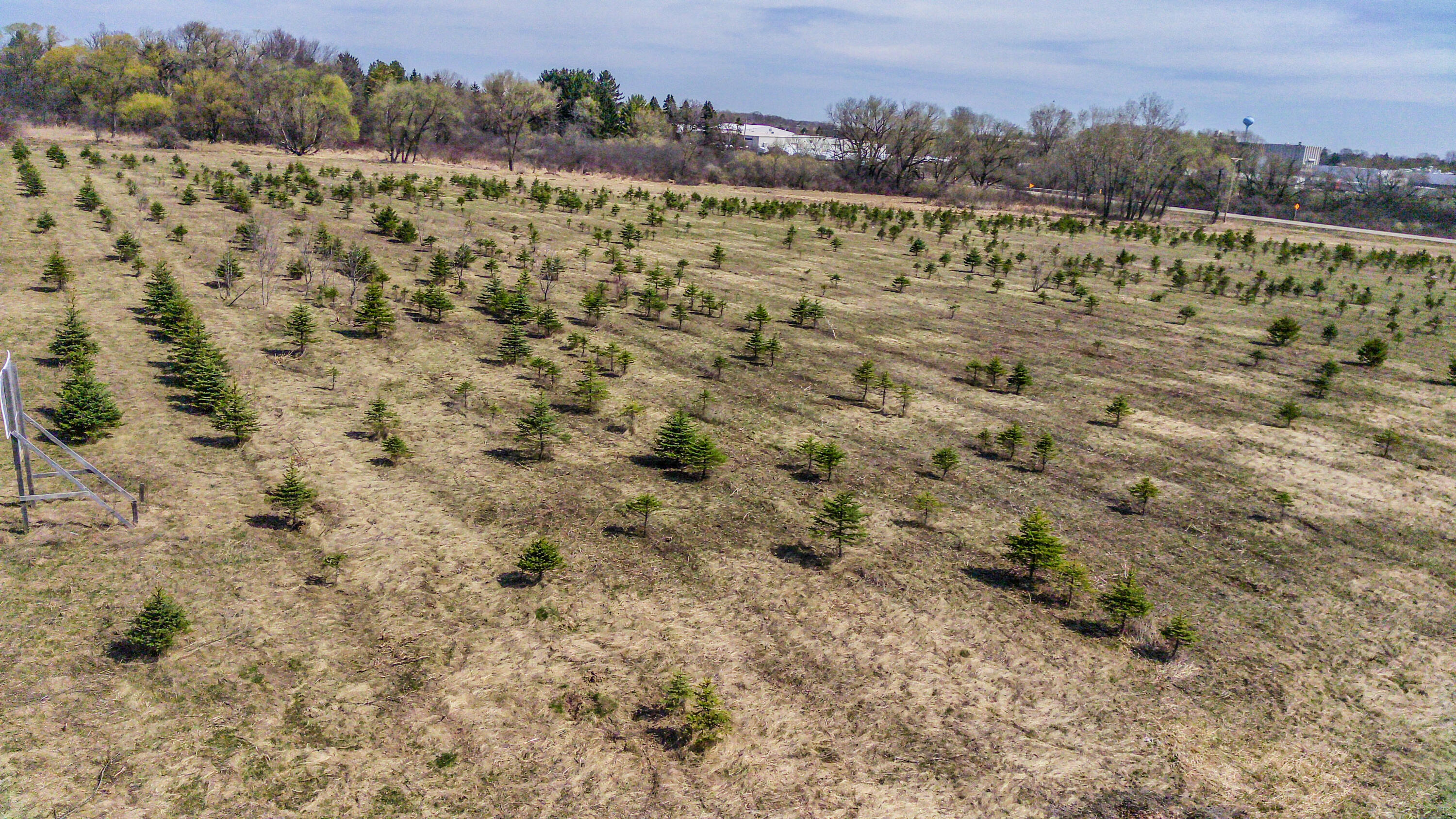 3555 County Highway Jackson, WI 53037 - Photo 13 of 14 FIMI0116