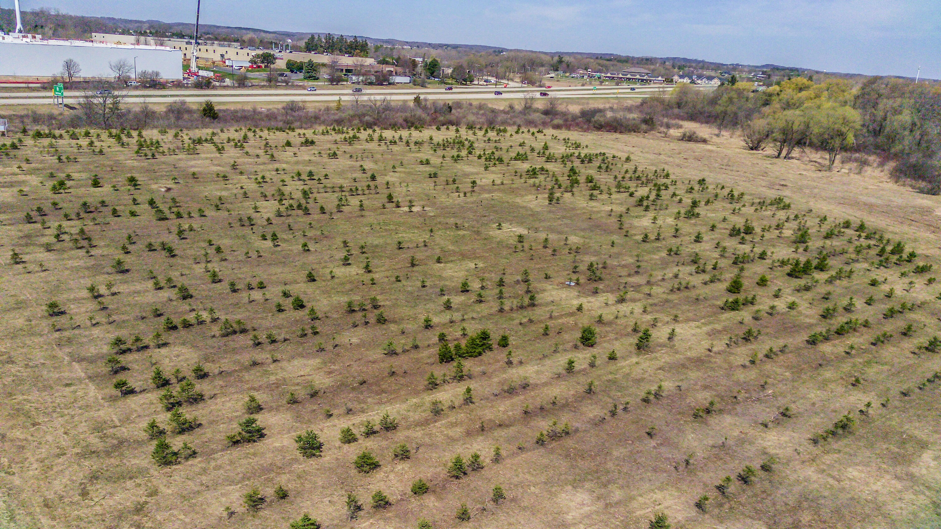 3555 County Highway Jackson, WI 53037 - Photo 10 of 14 FIMI0085
